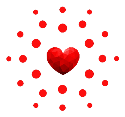 The Best Cardano Staking Pool - 0.00% Lowest Pool Fee, 170₳ Lowest Epoch Fee & Maximun Rewards