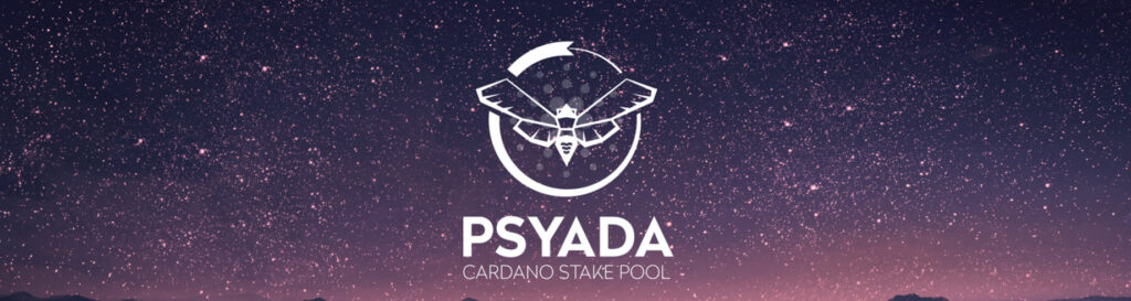 Top 50 Best Cardano Staking Pools