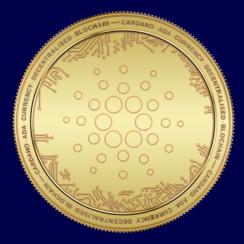 The Best Cardano Staking Pool - 0.00% Lowest Pool Fee, 170₳ Lowest Epoch Fee & Maximun Rewards