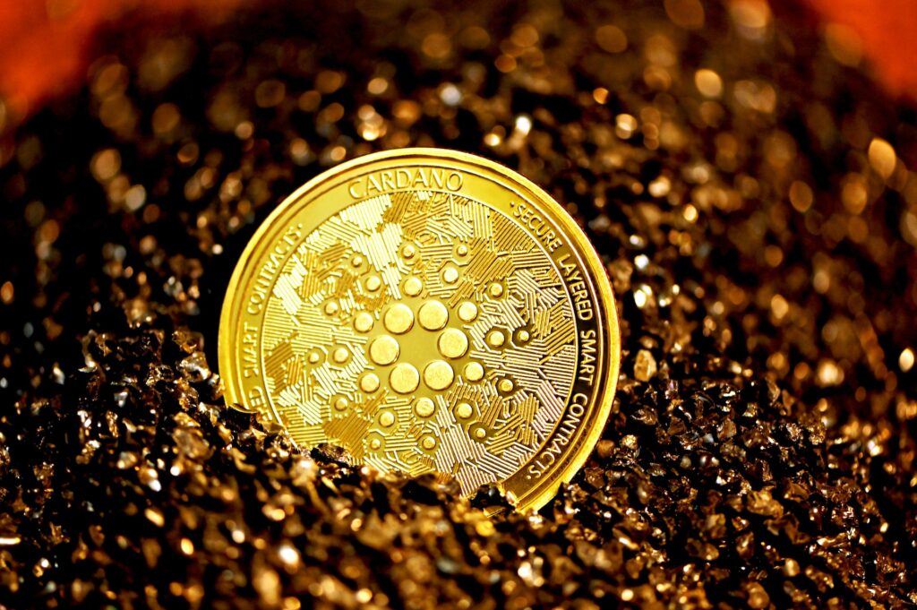 The Best Cardano Staking Pool - 0.00% Lowest Pool Fee, 170₳ Lowest Epoch Fee & Maximun Rewards
