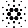 The Best Cardano Staking Pool - 0.00% Lowest Pool Fee, 170₳ Lowest Epoch Fee & Maximun Rewards